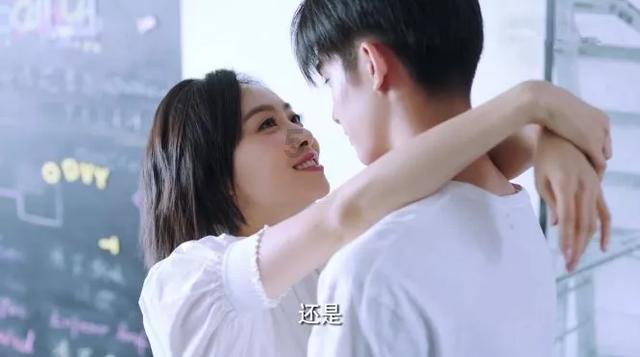 永生真的可以实现吗？